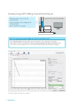 Preview for 6 page of UMS KSAT Quick Manual