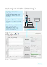 Preview for 7 page of UMS KSAT Quick Manual