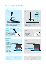 Preview for 8 page of UMS KSAT Quick Manual