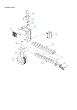 Preview for 11 page of UMS POWER TUG Operation And Service Manual