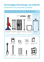 Предварительный просмотр 3 страницы UMS SMARTFIELD Installation Manual