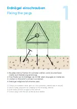 Preview for 4 page of UMS SMARTFIELD Installation Manual