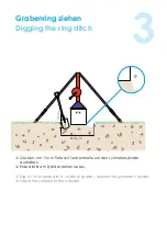 Preview for 6 page of UMS SMARTFIELD Installation Manual