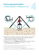 Preview for 7 page of UMS SMARTFIELD Installation Manual