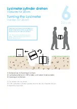 Preview for 10 page of UMS SMARTFIELD Installation Manual