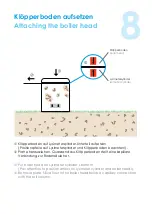 Preview for 13 page of UMS SMARTFIELD Installation Manual