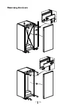 Preview for 12 page of UMSO UBI200W Instruction Manual