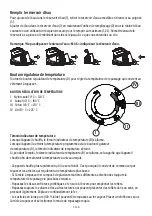 Предварительный просмотр 26 страницы Umuzi Cleaning UZ-CL-STIS01 User Manual