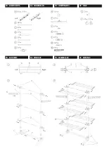 Preview for 2 page of Umuzi Cleaning XL-366-3 Quick Start Manual