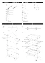 Preview for 2 page of Umuzi Cleaning XL-366-4 Manual