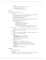 Preview for 13 page of UMX MXE-635 User Manual