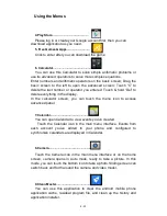 Preview for 6 page of UMX MXW1 Quick Start Manual