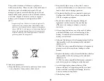 Preview for 70 page of UMX U673C User Manual