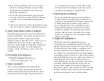 Preview for 71 page of UMX U673C User Manual