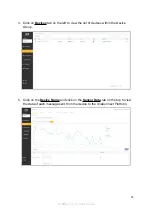 Preview for 17 page of UnaBiz UnaBell LTE-M User Manual