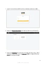 Preview for 25 page of UnaBiz UnaBell LTE-M User Manual