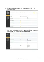 Preview for 27 page of UnaBiz UnaBell LTE-M User Manual