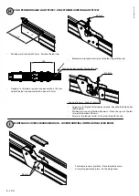 Preview for 6 page of UNAC ART90 BAR PS Installation And User Manual