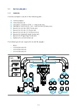 Preview for 13 page of UNAcare UNAwheel Mini Active User Manual