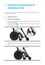 Preview for 50 page of UNAcare UNAwheel Mini Active User Manual