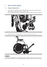 Preview for 171 page of UNAcare UNAwheel Mini Active User Manual