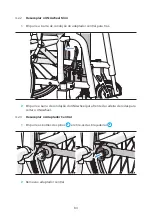 Предварительный просмотр 83 страницы UNAcare UNAwheel Mini Basic User Manual