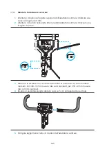 Предварительный просмотр 105 страницы UNAcare UNAwheel Mini Basic User Manual