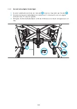 Предварительный просмотр 109 страницы UNAcare UNAwheel Mini Basic User Manual