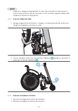 Предварительный просмотр 111 страницы UNAcare UNAwheel Mini Basic User Manual