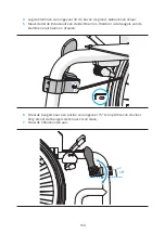 Предварительный просмотр 134 страницы UNAcare UNAwheel Mini Basic User Manual