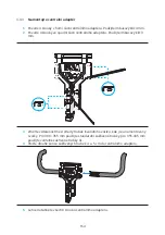 Предварительный просмотр 164 страницы UNAcare UNAwheel Mini Basic User Manual