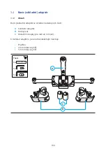 Предварительный просмотр 166 страницы UNAcare UNAwheel Mini Basic User Manual