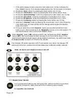 Preview for 25 page of UnaliWear Kanega LTE User Manual