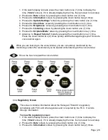 Preview for 26 page of UnaliWear Kanega LTE User Manual