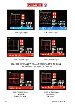 Preview for 45 page of UNAOHM AP 401 Full HD User Manual