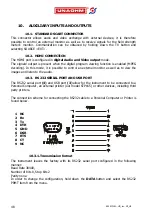 Preview for 49 page of UNAOHM AP 401 Full HD User Manual