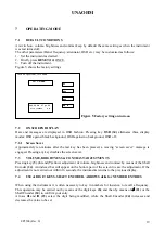 Preview for 19 page of UNAOHM EP2500 Manual