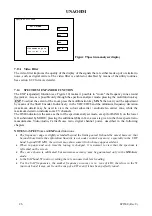 Preview for 26 page of UNAOHM EP2500 Manual