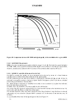 Preview for 58 page of UNAOHM EP2500 Manual