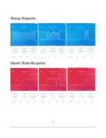 Preview for 17 page of Unchained Warrior ALTA-CHARGE Heart Rate Bracelet User Manual