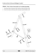 Preview for 60 page of Uncle Bills Asia Pacific S002379 Instruction Manual