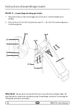 Preview for 70 page of Uncle Bills Asia Pacific S002379 Instruction Manual