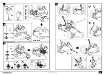 Preview for 6 page of UNCOMMON CARRY DIY MINI ROBOT V2 User Manual