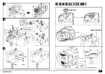 Preview for 7 page of UNCOMMON CARRY DIY MINI ROBOT V2 User Manual