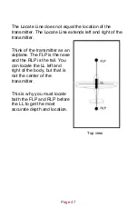 Preview for 50 page of Underground Magnetics Mag 8S Manual