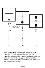 Preview for 59 page of Underground Magnetics Mag 8S Manual