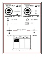 Preview for 15 page of Underground Magnetics Mag System Manual