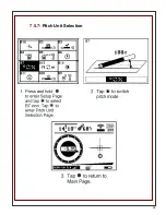 Preview for 28 page of Underground Magnetics Mag System Manual