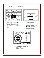 Preview for 29 page of Underground Magnetics Mag System Manual