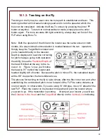 Preview for 58 page of Underground Magnetics Mag System Manual